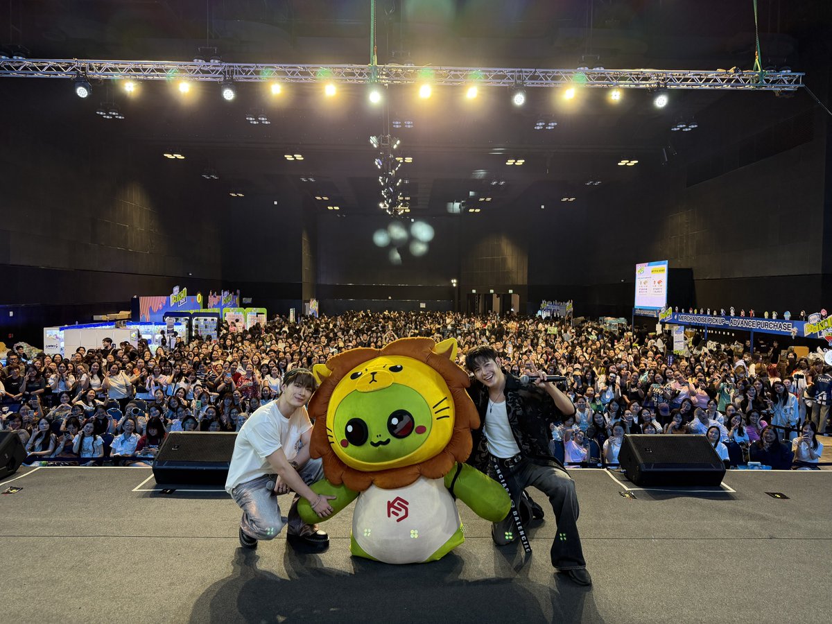 GMMTV SHOP tweet media