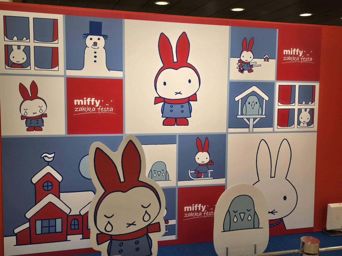 猫・ねこ・ネコ tweet media