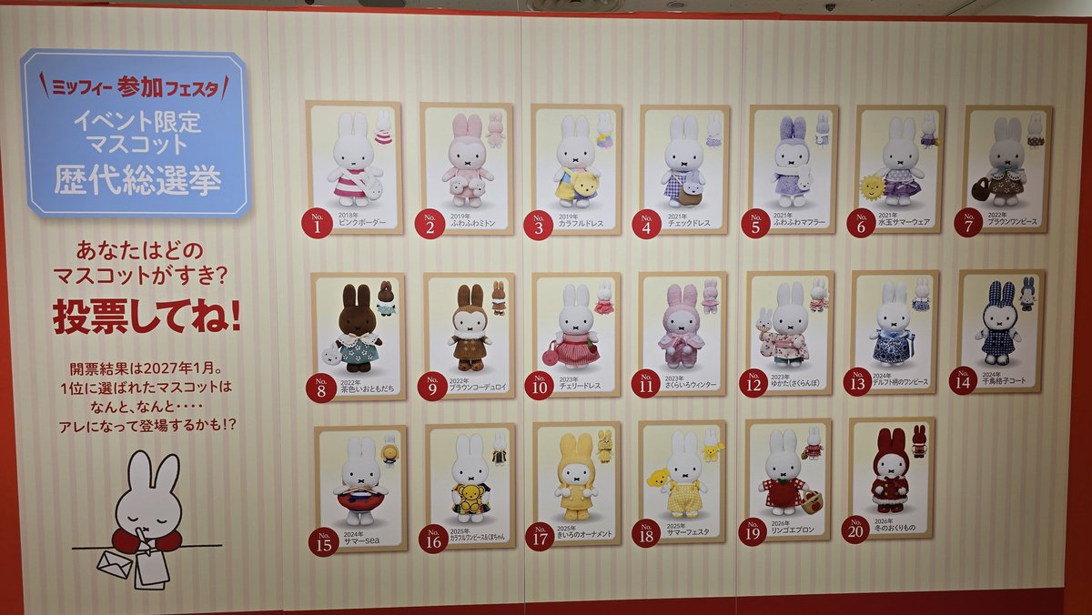 猫・ねこ・ネコ tweet media