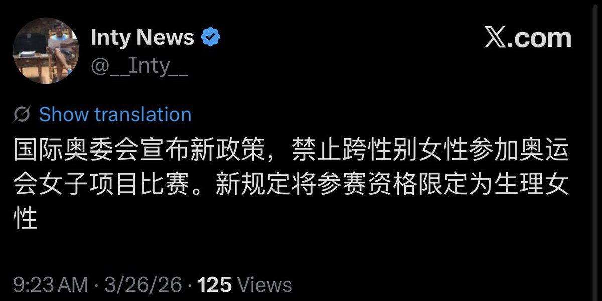 DylanZhao tweet media