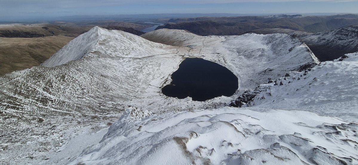 Fell Top Assessors tweet media