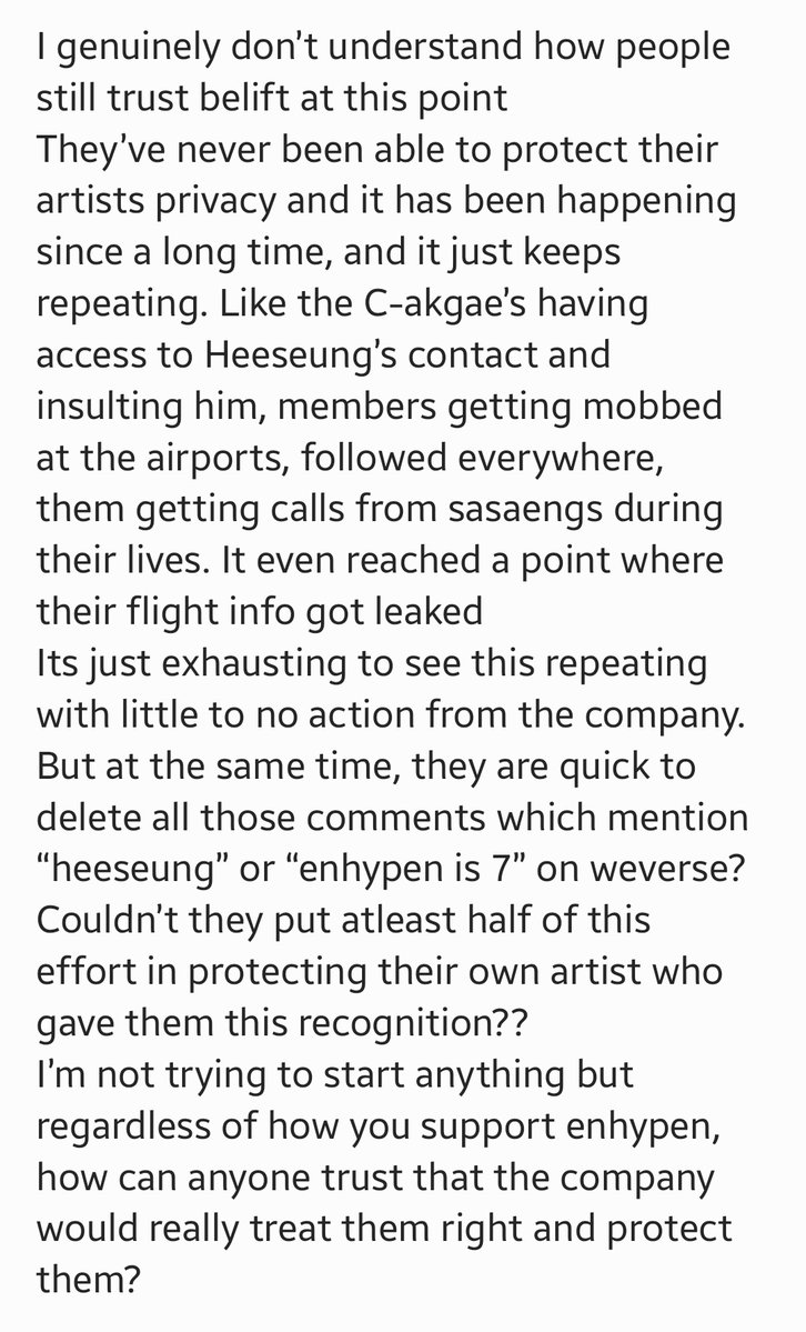 ash⁷ | ENHYPEN IS 7!! tweet media