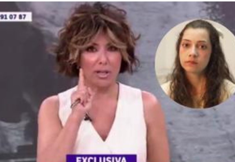 MartaSevilla tweet media