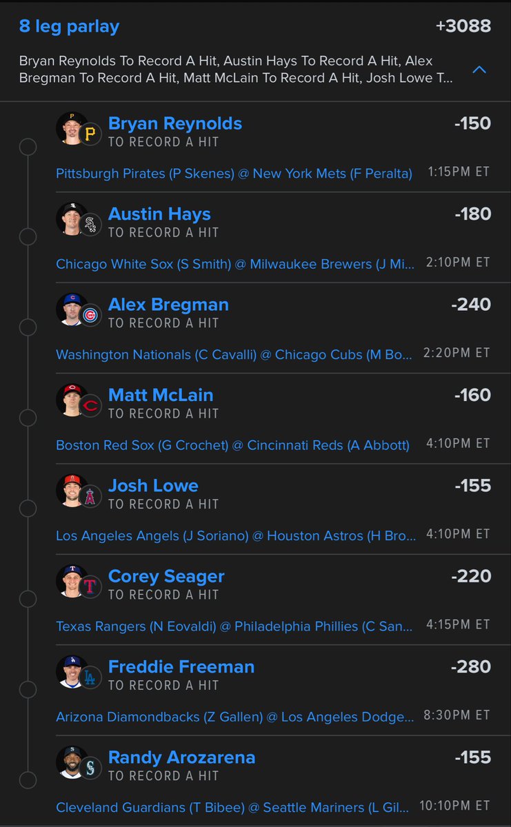 Skunkii 🦨💨 tweet media