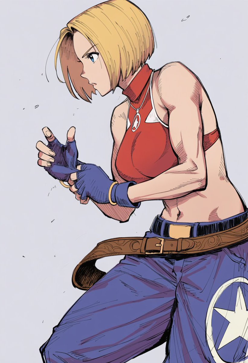 Jaydamon / じぇいだもん tweet media