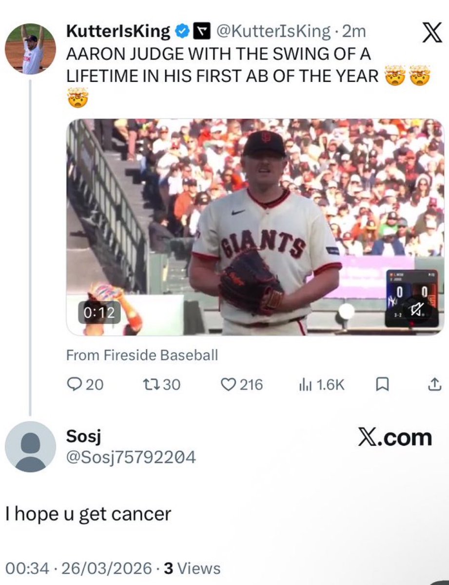 TeamEvilLeft tweet media