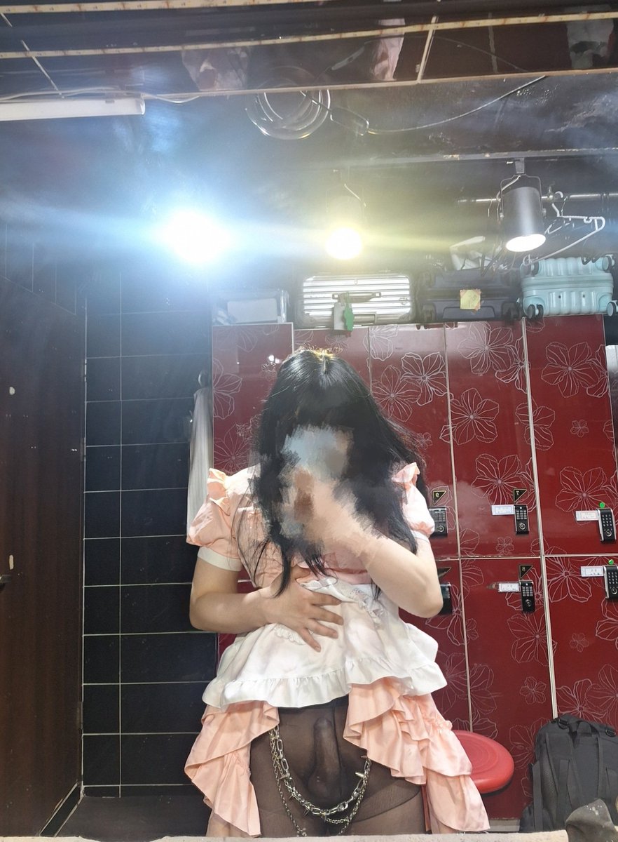 김혜림 tweet media