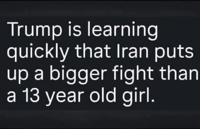 Eddie and the Bruisers tweet media