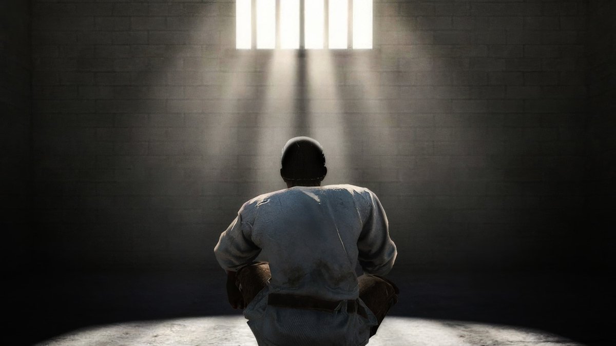 Conqueror's Blade | Devs tweet media