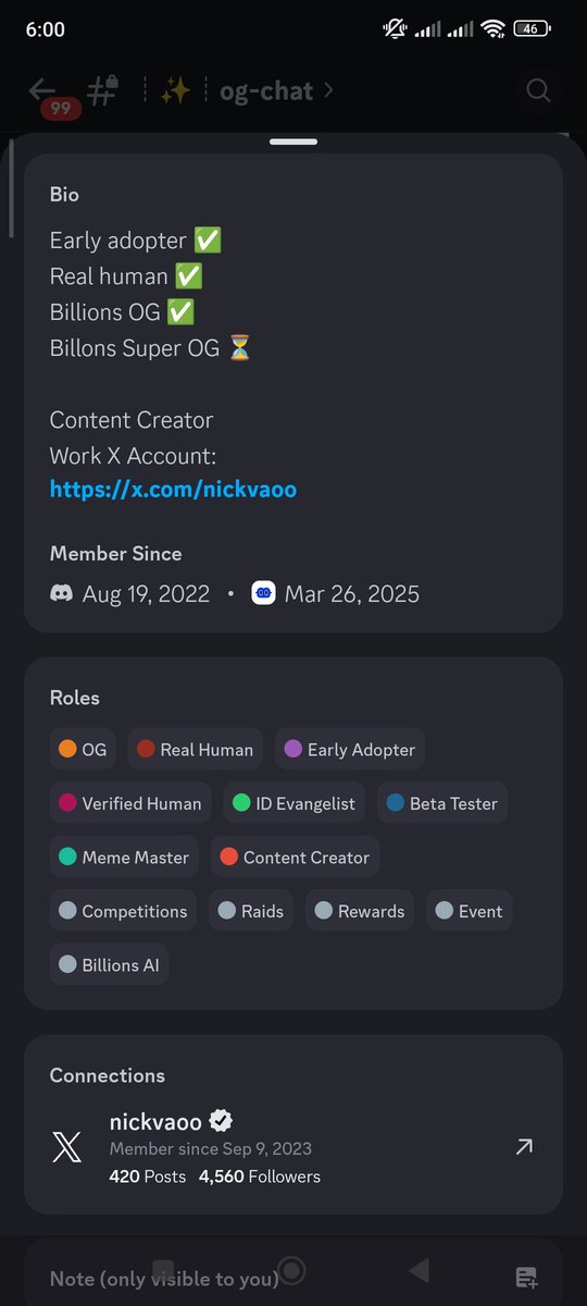 NICK tweet media