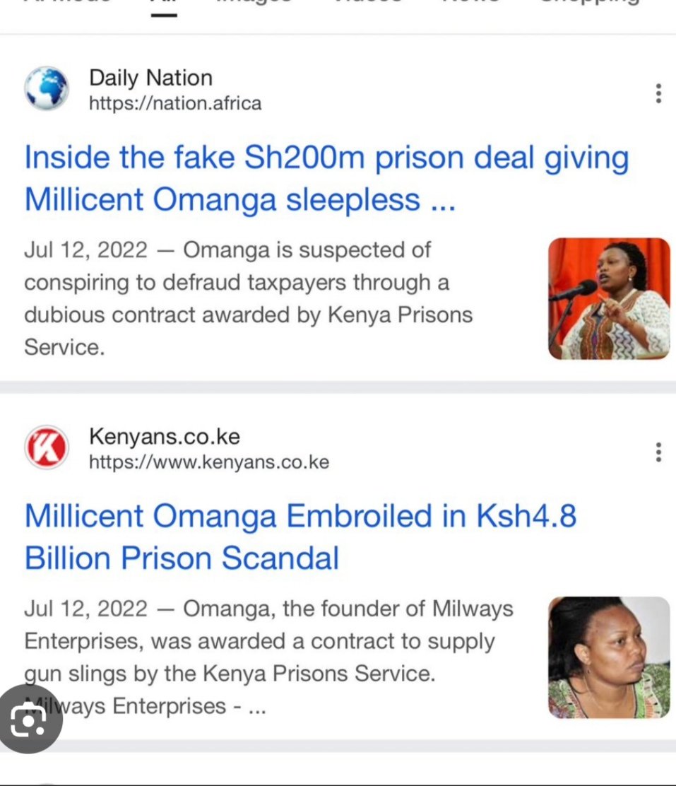 makaagary tweet media