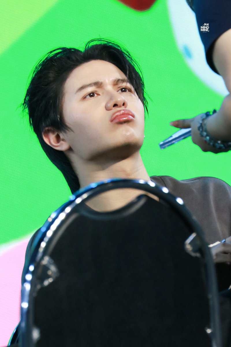 ♡‧⁺𝙈𝙞𝙣𝙙 𝙈𝙞𝙣𝙚🐶⁺ tweet media