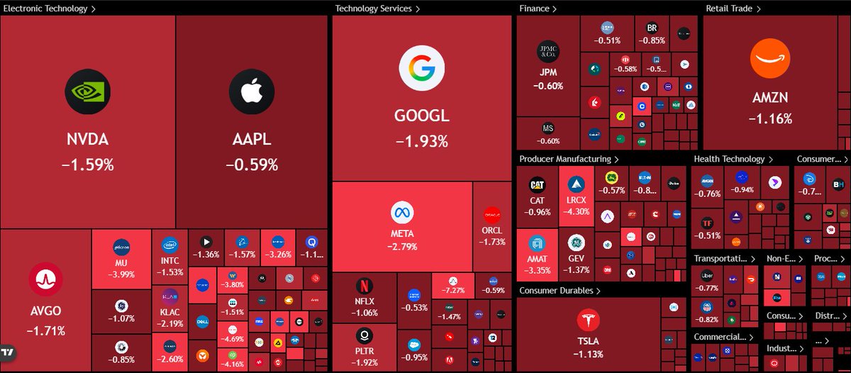 Max Crypto tweet media