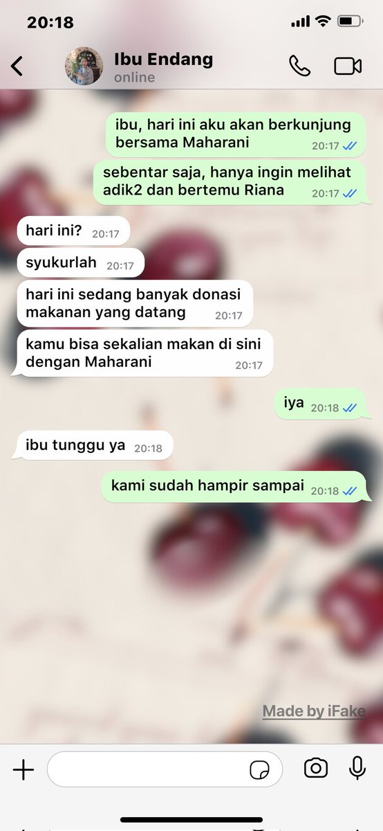 color_code tweet media