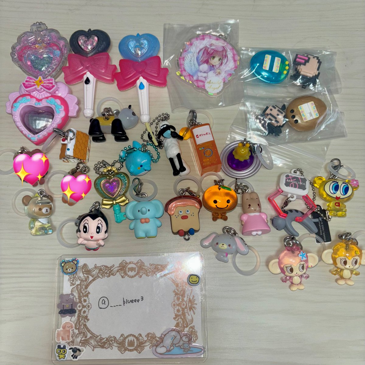 さくら tweet media