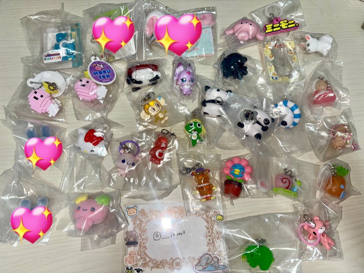 さくら tweet media