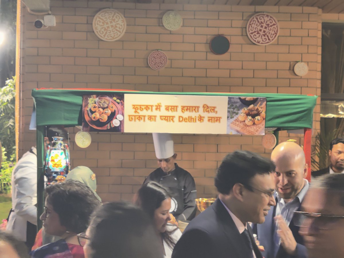 Sidhant Sibal tweet media