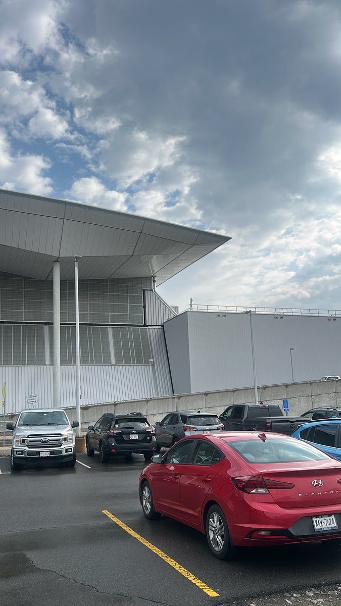 Ran ⚡️ tweet media