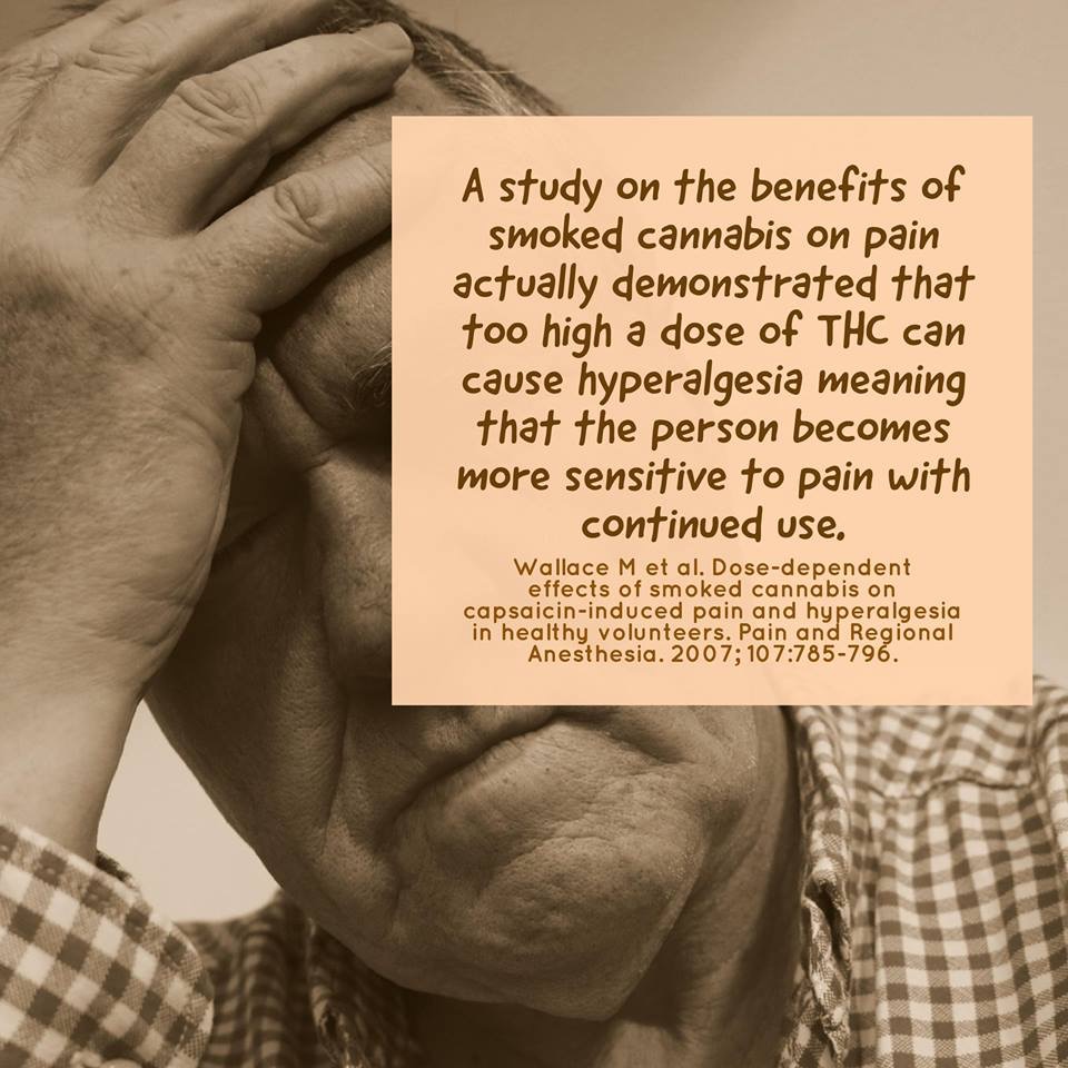 Parents Opposed to Pot tweet media