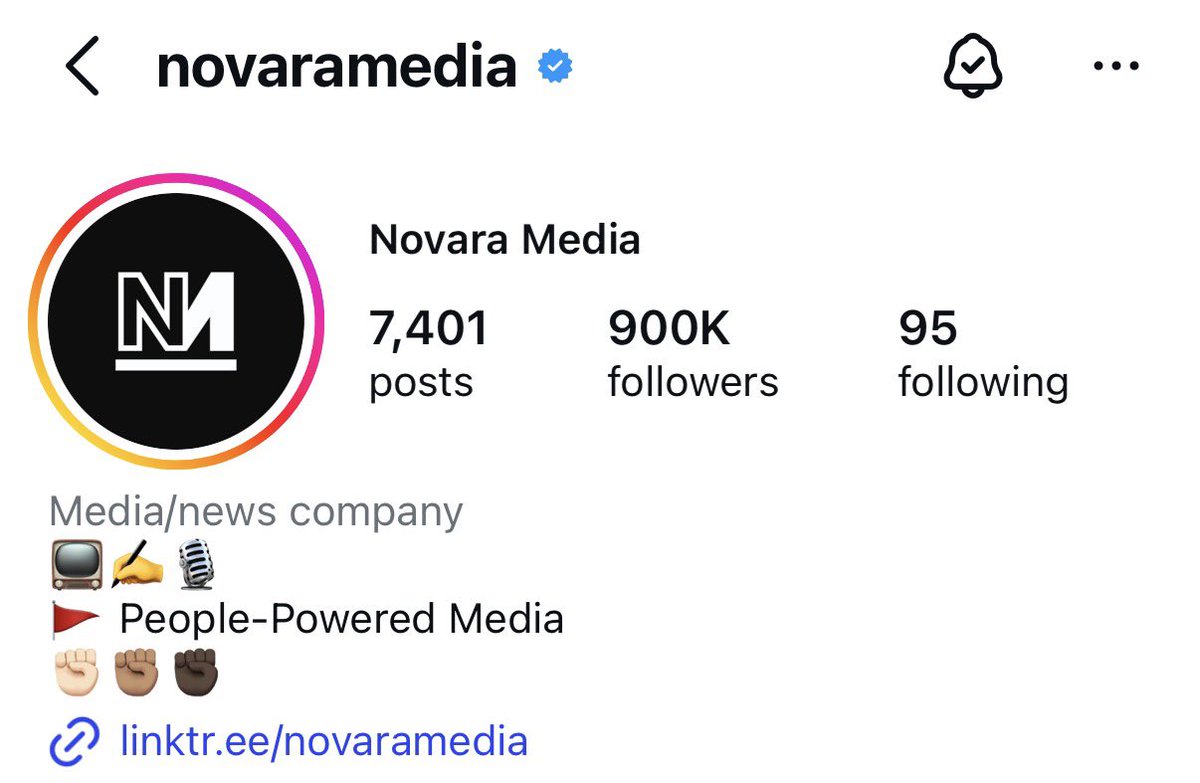 Aaron Bastani tweet media