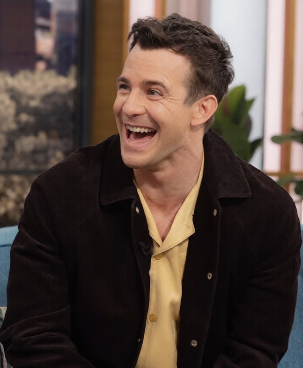 Lady Thompson tweet media