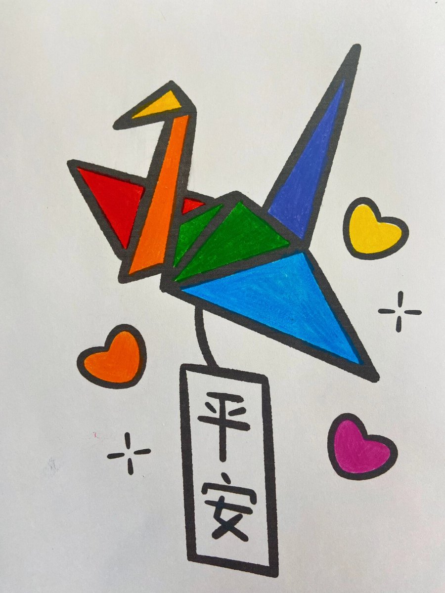 Chamnanwit Parisawon tweet media