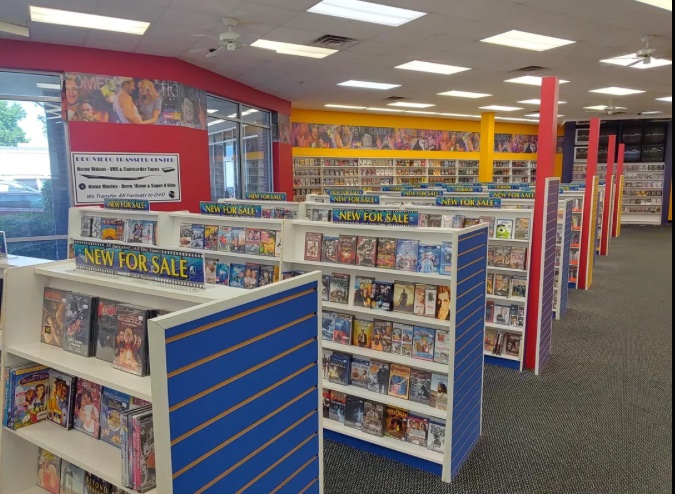 Early Not Wrong tweet media