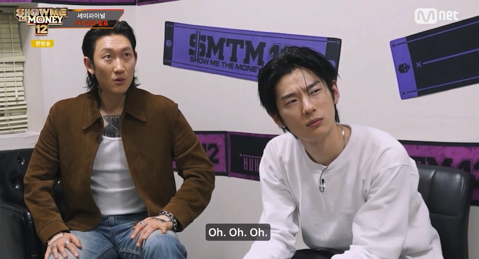 ㅊㅌ 🍒🥓✨ tweet media