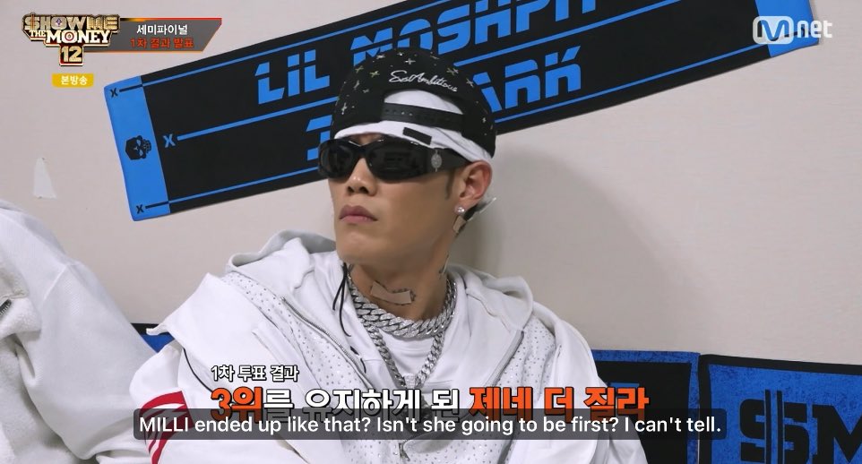 ㅊㅌ 🍒🥓✨ tweet media