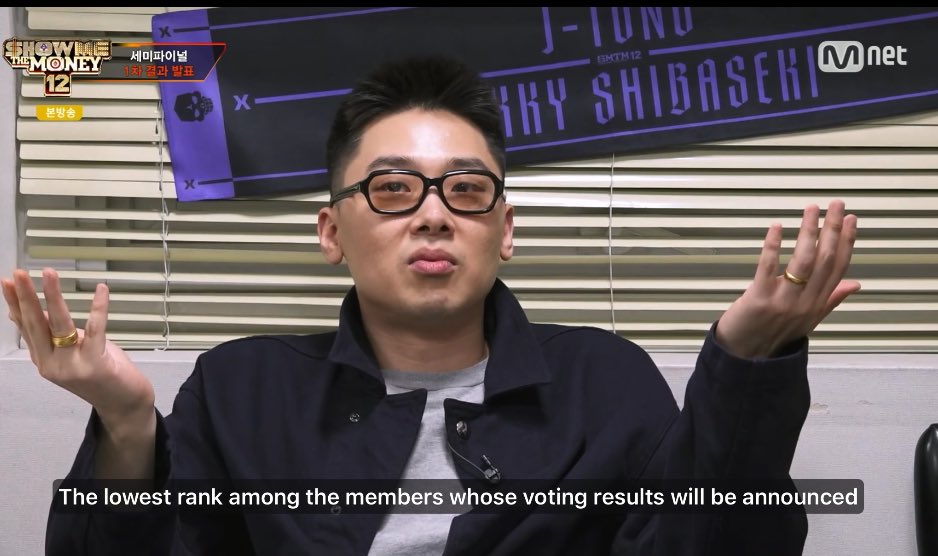 ㅊㅌ 🍒🥓✨ tweet media