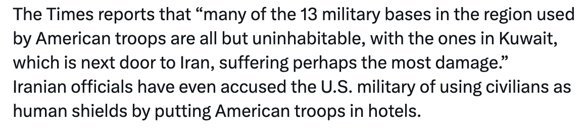 miscellany101 tweet media