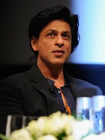 FilmyKitty is an SRK binge enabler tweet media