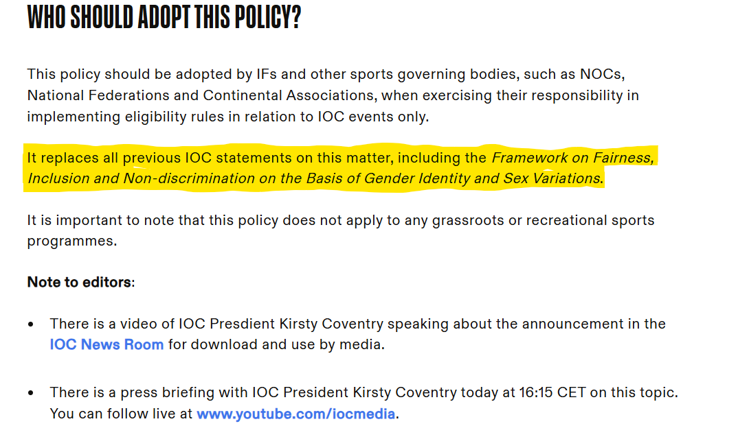 Jon Pike tweet media