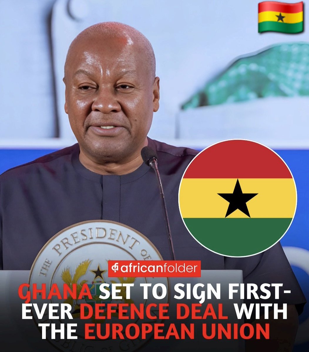 Black Alpha Network tweet media