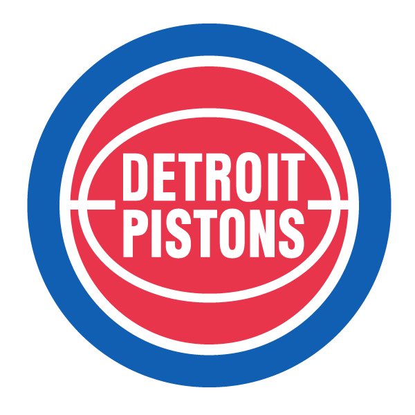 Pistons Uniform Tracker tweet media