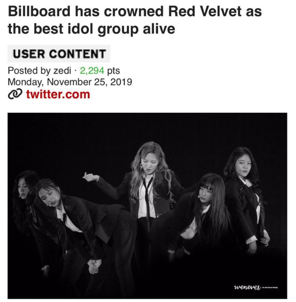 reina🩷☔️ tweet media