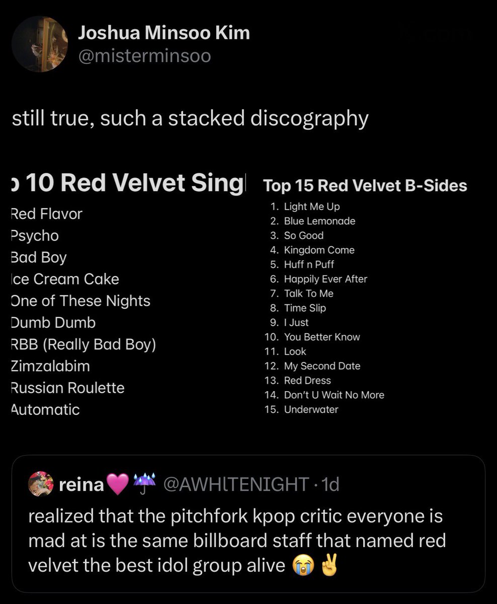 reina🩷☔️ tweet media