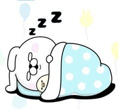 ボンユウ（yudai)🐎🌸 tweet media