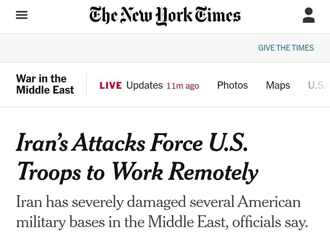 Raha ✭ tweet media