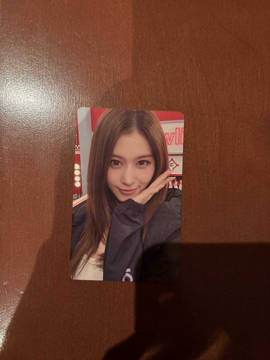 🐶승모🦝 tweet media