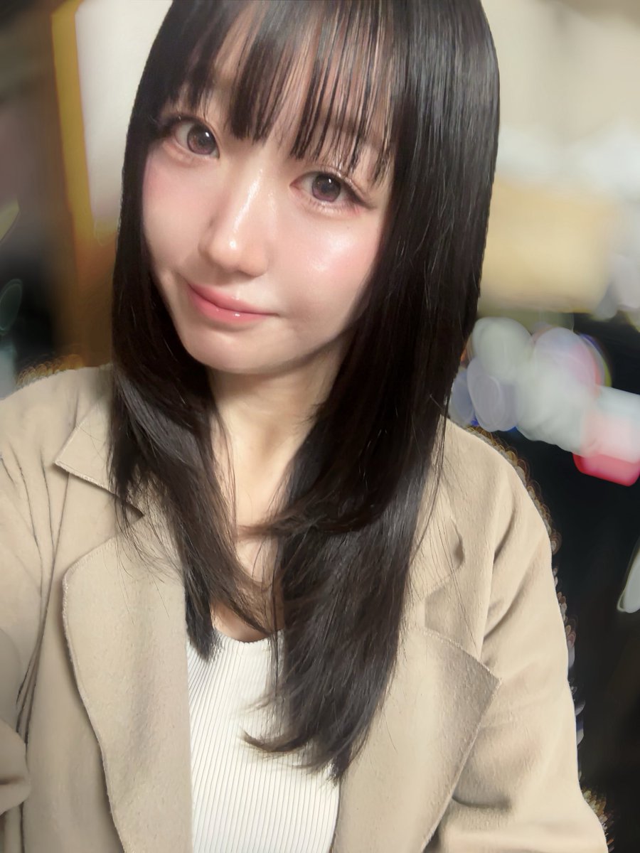 月野えみり🌙 tweet media