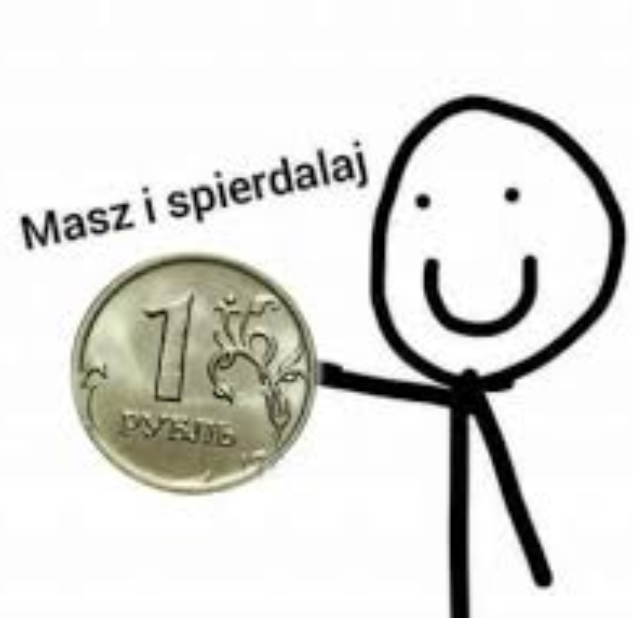 mryeayea tweet media