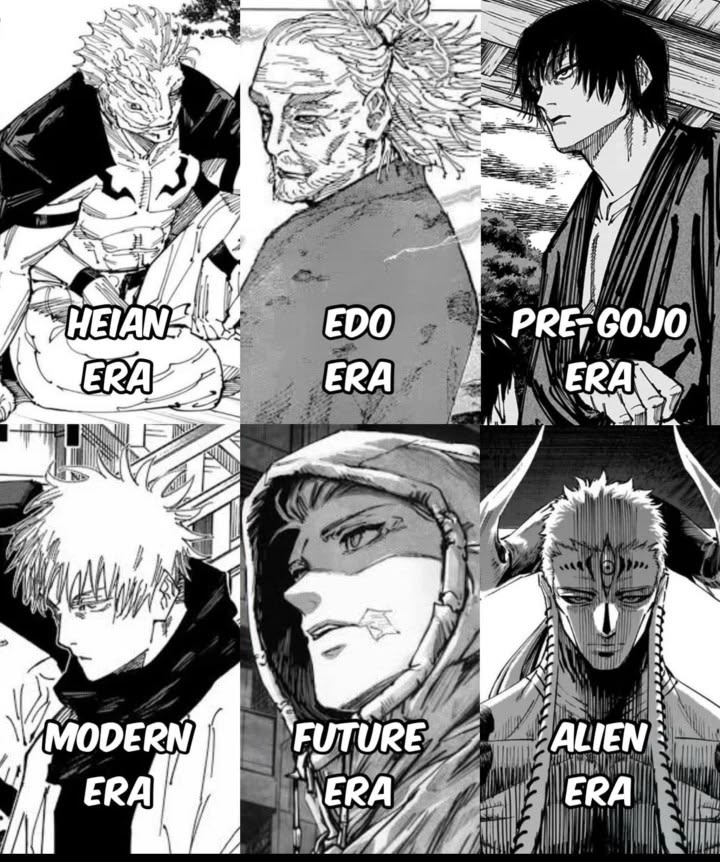 PhคภtomWēēb tweet media