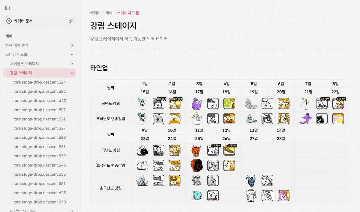 Hyriph tweet media