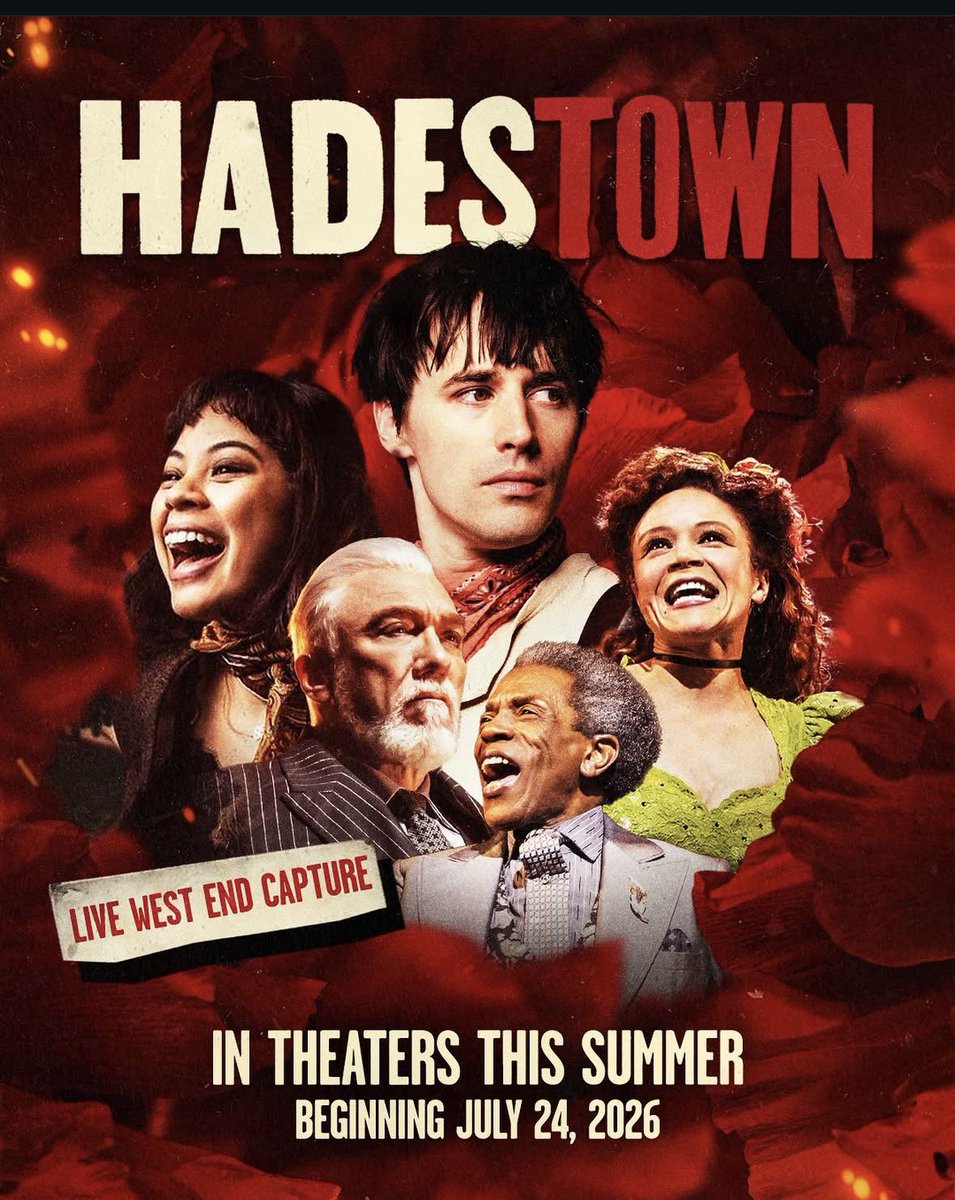 Zuzu 🌹🪑 tweet media