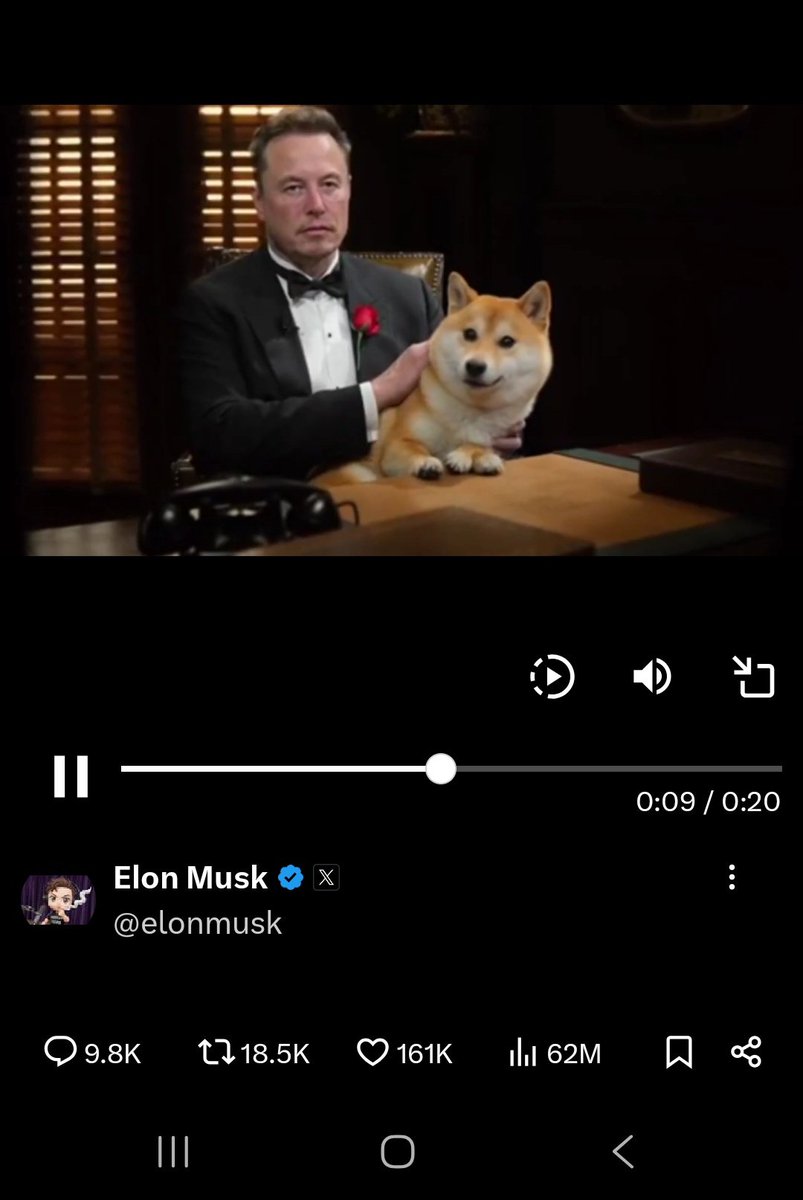 TheHands tweet media