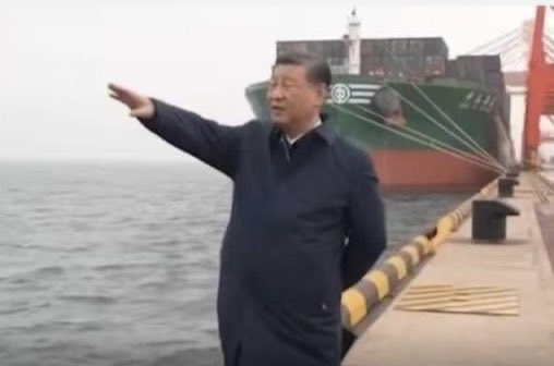 请与阿巴怪同归于尽 tweet media