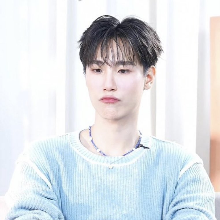 j้uมี่ko tweet media