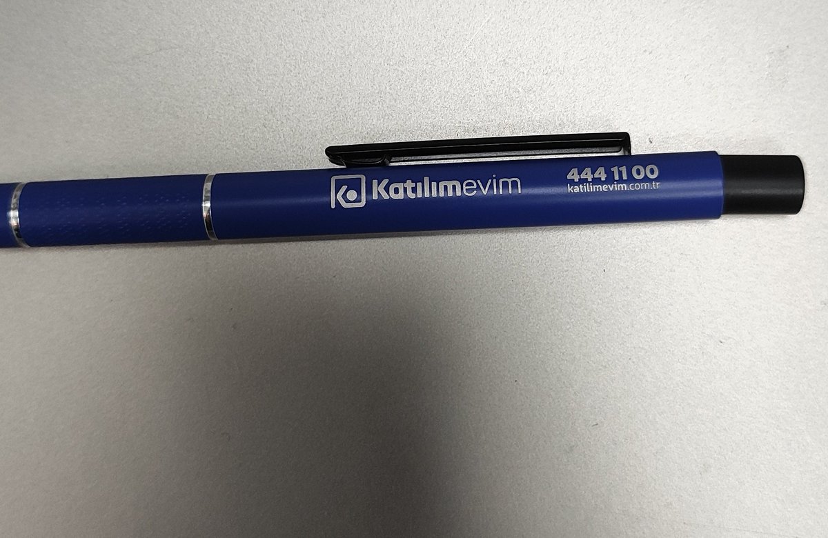 halkaarztopla's tweet photo. Evim sistemine girdim adamlar bir de kalem verdi🤣
Araç almak için katıldım. 
Deneyimleri size aktarırım. 
Reklam değildir. https://t.co/jcePw0mxup
