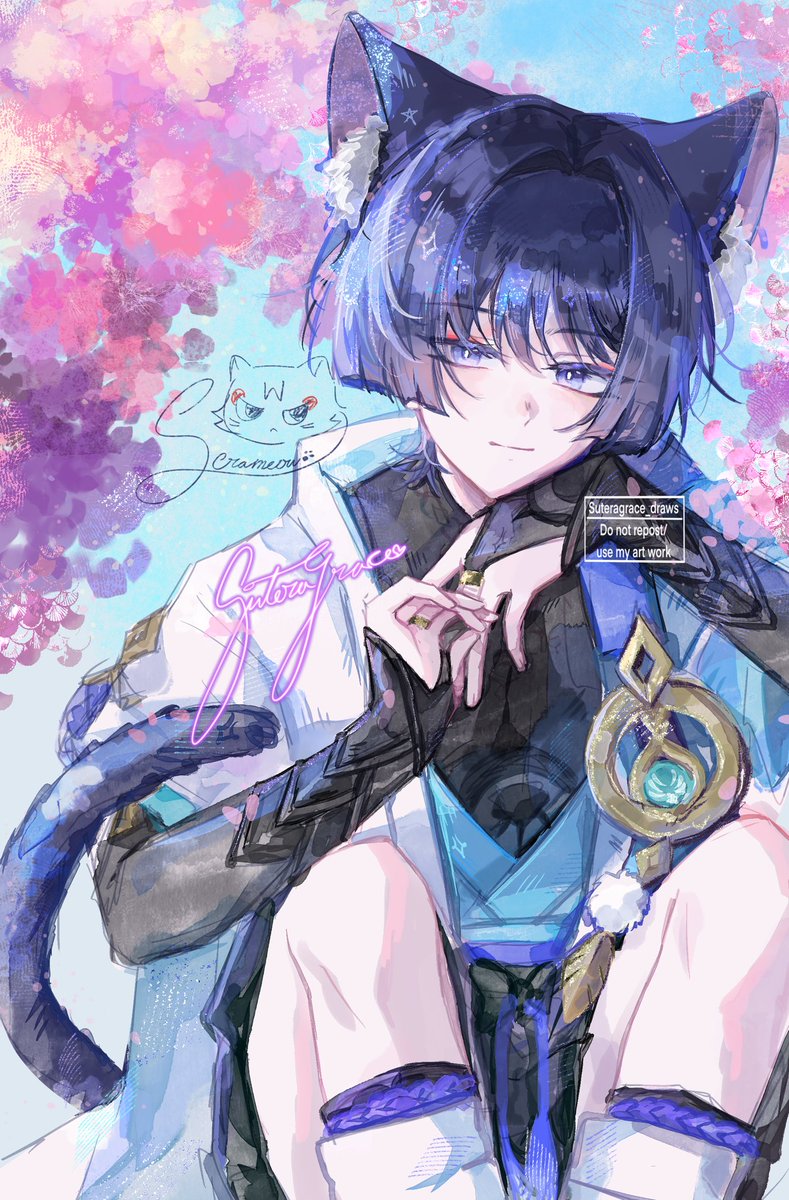 Sutera Grace 🍁☂️☂️🍁 CQ9 รอบไปร DM❤️‍🔥 tweet media